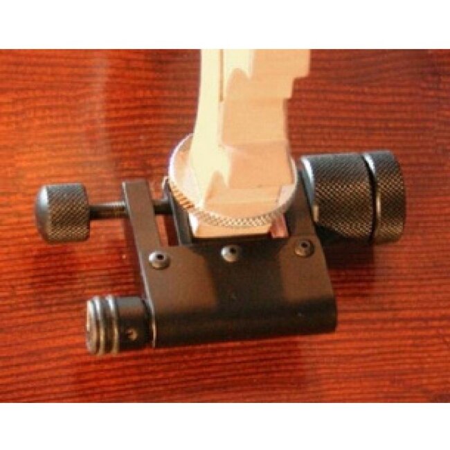 Soundclip für Kontrabass oder Cello