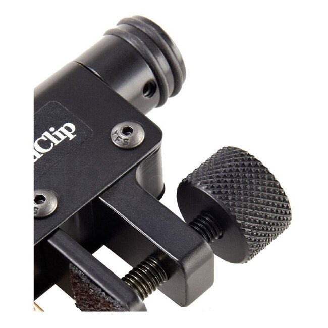 Soundclip voor Contrabas of Cello