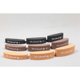 ChinrestLip Chinrestlip