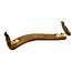Viola shoulder rests