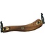 Viola shoulder rests