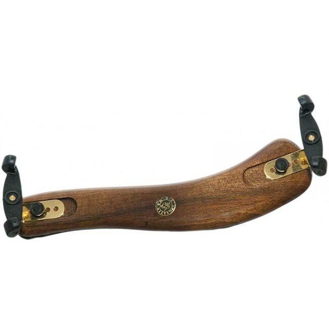 Viola shoulder rests