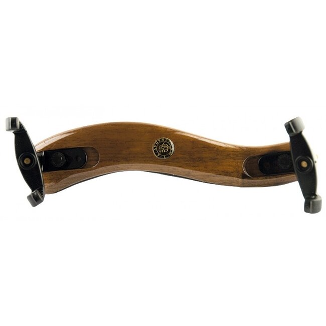Violin shoulder rests