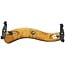 Violin shoulder rests