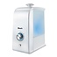 WHU humidifier/humidifier