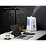 WHU humidifier/humidifier