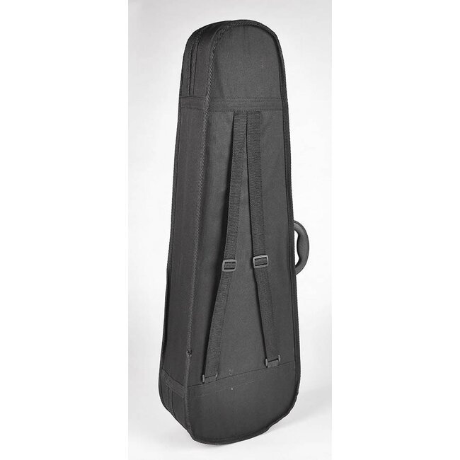 Electric violin set with Shadow element