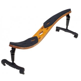 Pirastro Korfker shoulder rest