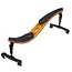 Korfker shoulder rest for violin and viola