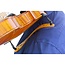 Korfker shoulder rest for violin and viola