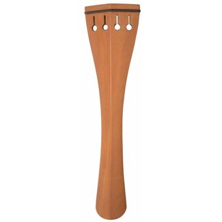 Tailpieces cello solid wood