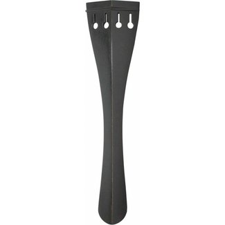 Tailpieces cello solid wood