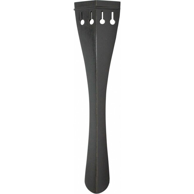 Tailpieces cello solid wood