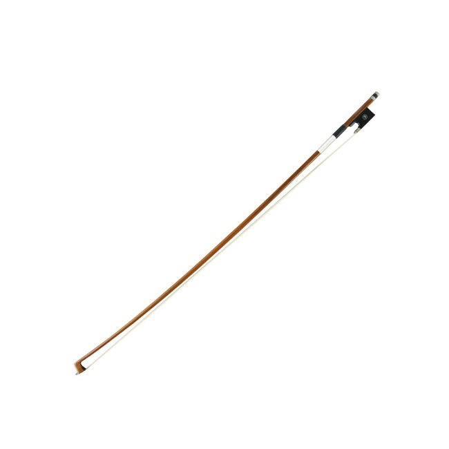 "Pernambuco" violin bow