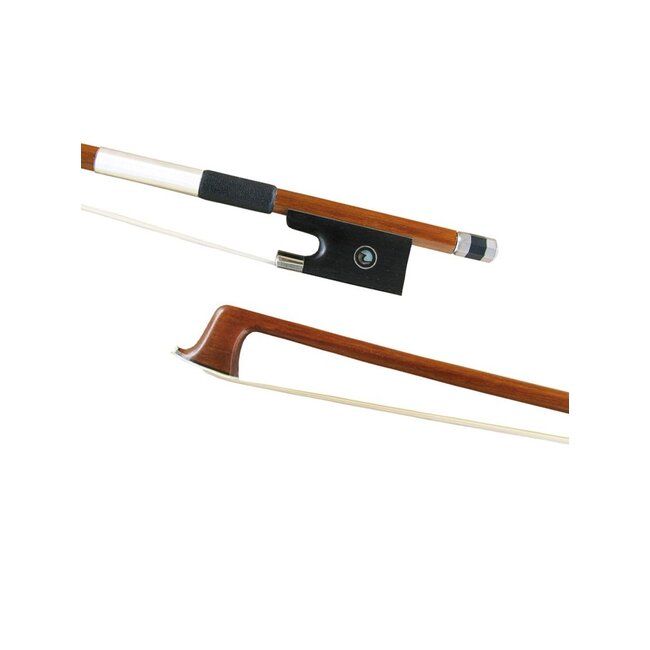 "Pernambuco" violin bow