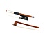 "Pernambuco" violin bow