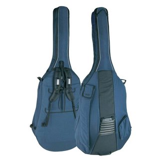 Boston Contrabas hoes 200-series