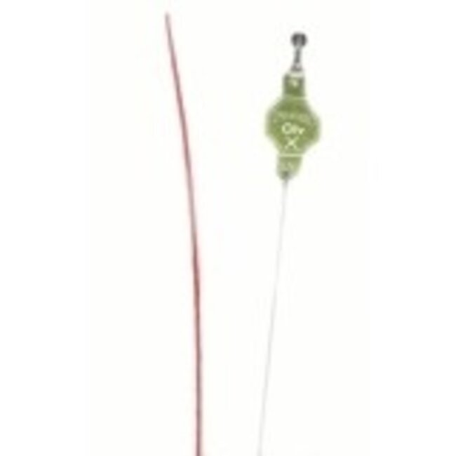 Oliv "Stiff" viola strings