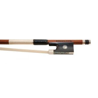 Dörfler Violin bow "Master Series" type DV-22A