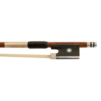 Penzel Silverbow No.220 Pernambuco violin bow