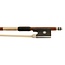 Silverbow No.220 Pernambuco violin bow