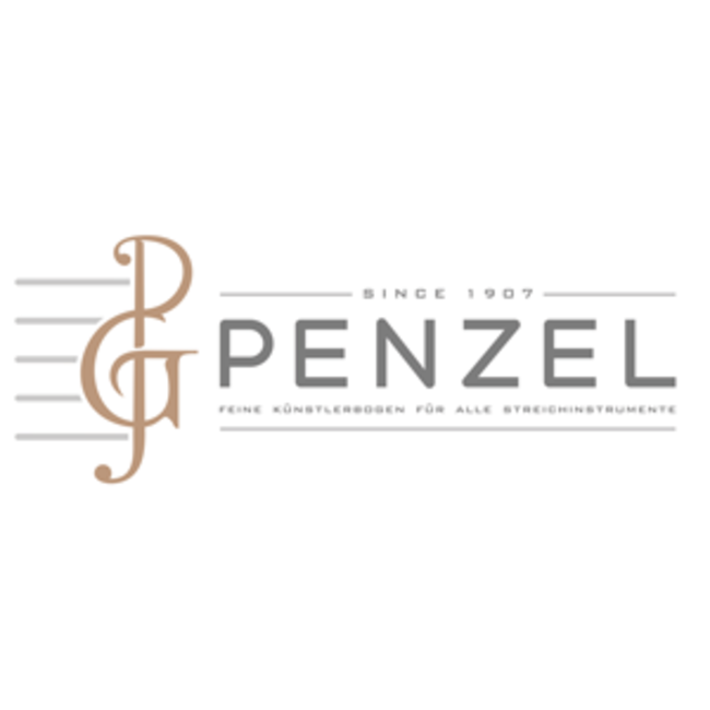 Silverbow No.220 Pernambuco violin bow