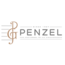 Penzel Silverbow No.220 Pernambuco vioolstrijkstok