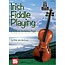 Philip John Berthoud Irish Fiddle Playing - (2 delen)