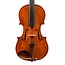 Ornella Ceci Stradivarius (model) viool (2023)