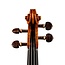 Ornella Ceci Stradivarius (model) viool (2023)