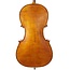 Gemietet - Cello (Mittenwald) um 1950