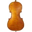 Karl Bitterer Cello (Mittenwald) around 1950