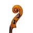 Gemietet - Cello (Mittenwald) um 1950