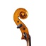 Gemietet - Cello (Mittenwald) um 1950