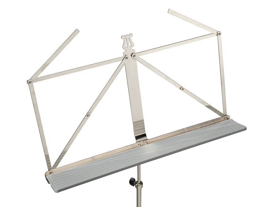 lessenaar-verbreder-strijkinstrumentenshop-nl