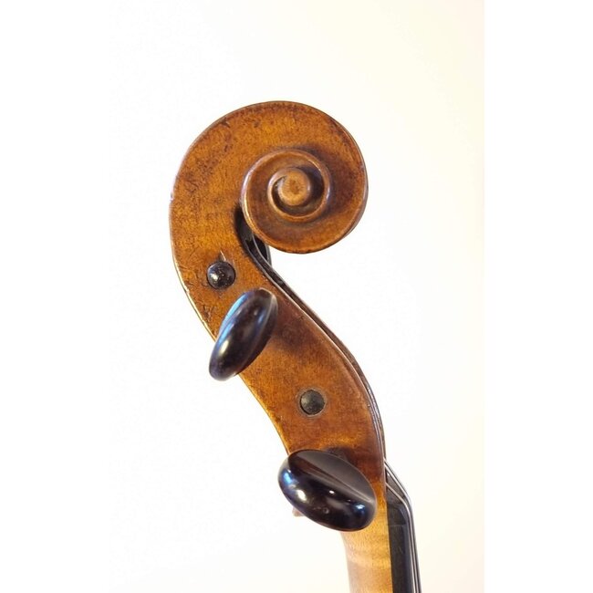 Violin (1761)