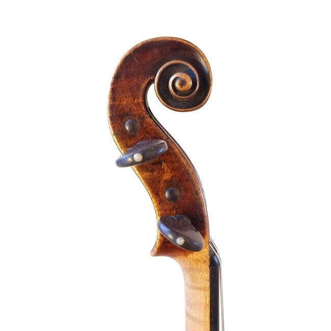 Viool (1779)