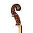 Georg Kloz Violin (1788)