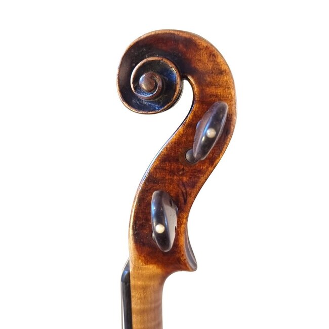 Viool (1779)