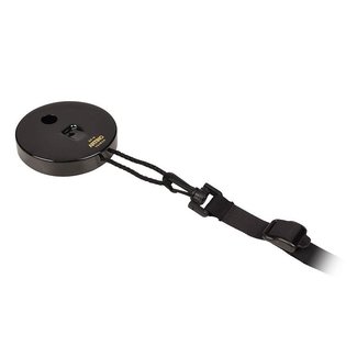 Artino Stifthalter SP-3T für Cello