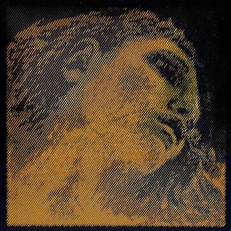 Pirastro Evah Pirazzi Gold Geigensaiten
