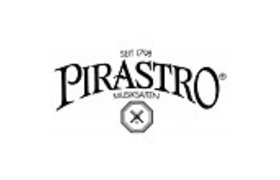 Pirastro