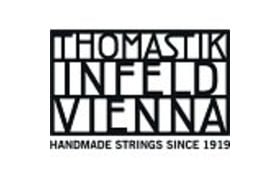 Thomastik-Infeld