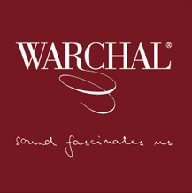 Warchal