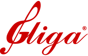 Gliga