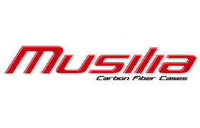 Musilia