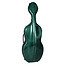 Cello cases S-3 series
