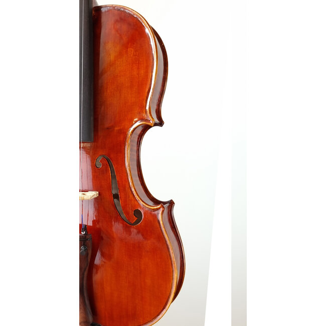 Viool "Apollo" - Guarneri model