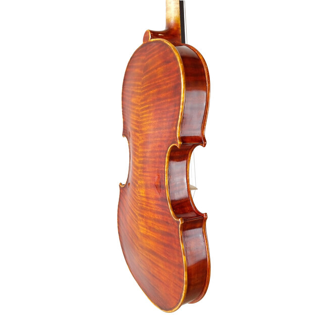 Viool "Apollo" - Guarneri model