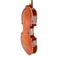 Geige „Apollo“ – Guarneri-Modell